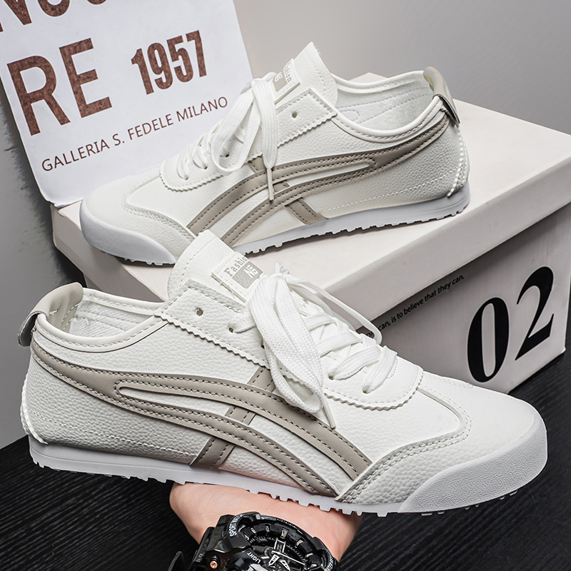Baskets de marque tendance, ch - Sports Equipment Brands avis et prix