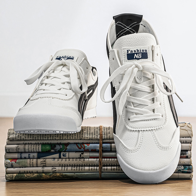 Baskets de marque tendance, ch - Sports Equipment Brands avis et prix