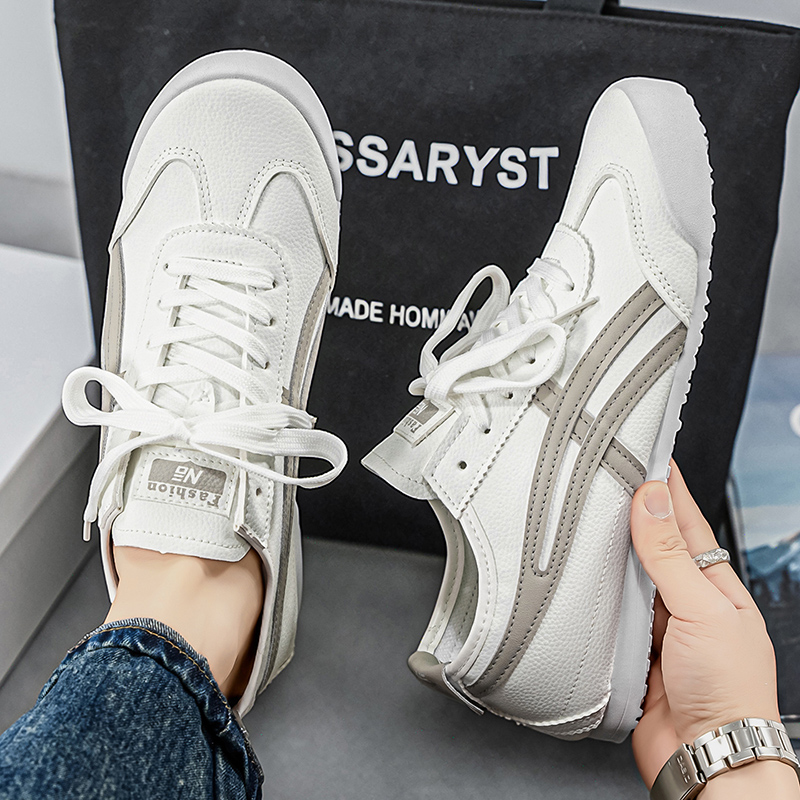 Baskets de marque tendance, ch - Sports Equipment Brands avis et prix
