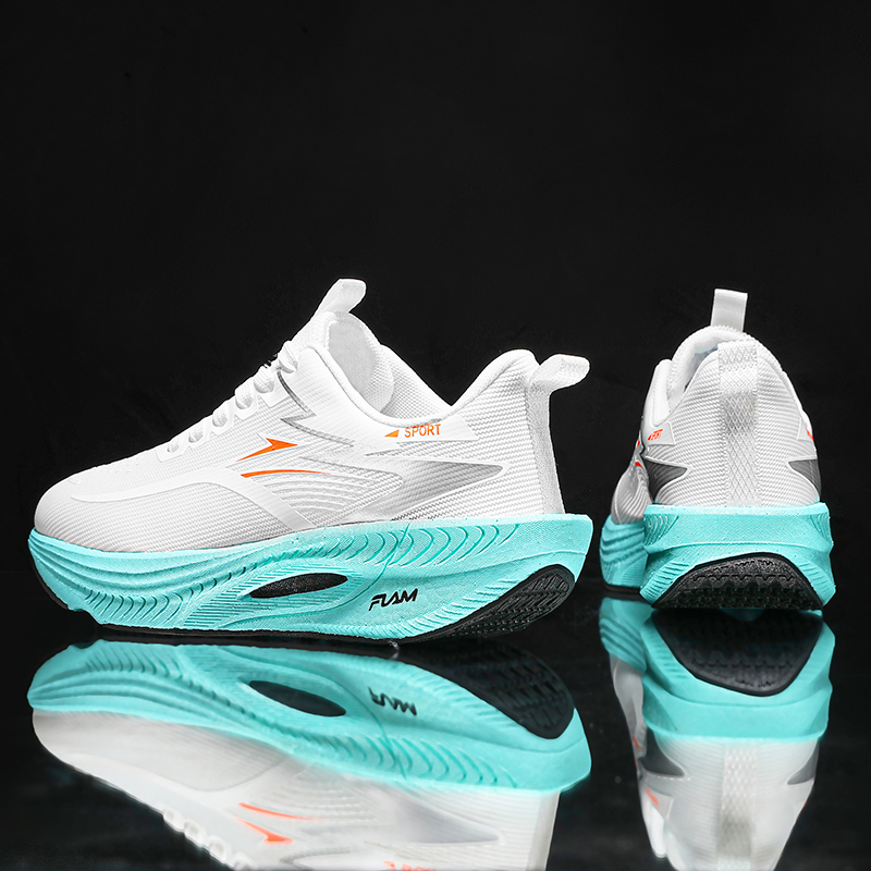 Chaussures de course pour femm - Sports Equipment For Running avis et prix