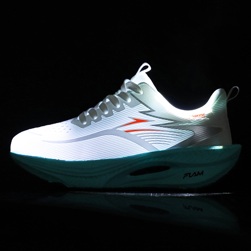 Chaussures de course pour femm - Sports Equipment For Running avis et prix