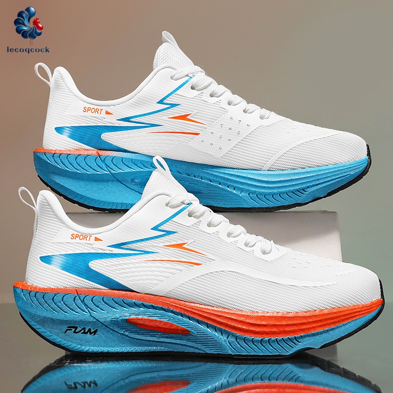 Chaussures de course pour femm - Sports Equipment For Running avis et prix