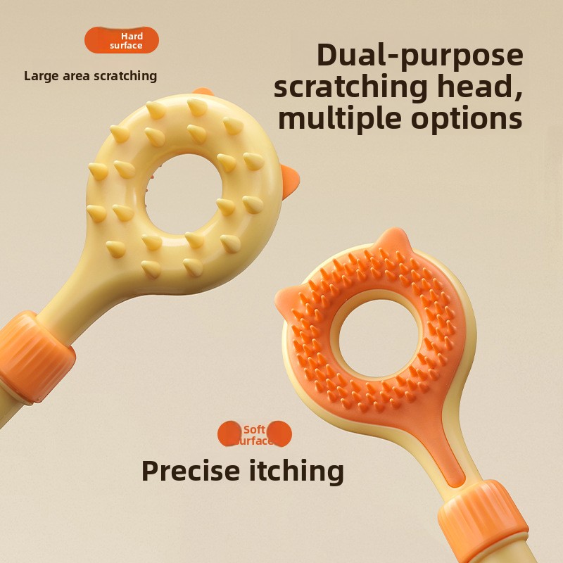 Bâton à gratter rétractable po - Lacrosse Stick Head avis et prix