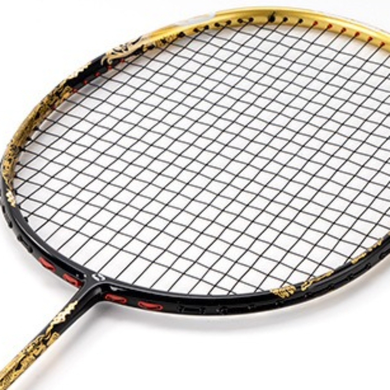 Raquettes de badminton légères - Sports Equipment For Badminton avis et prix