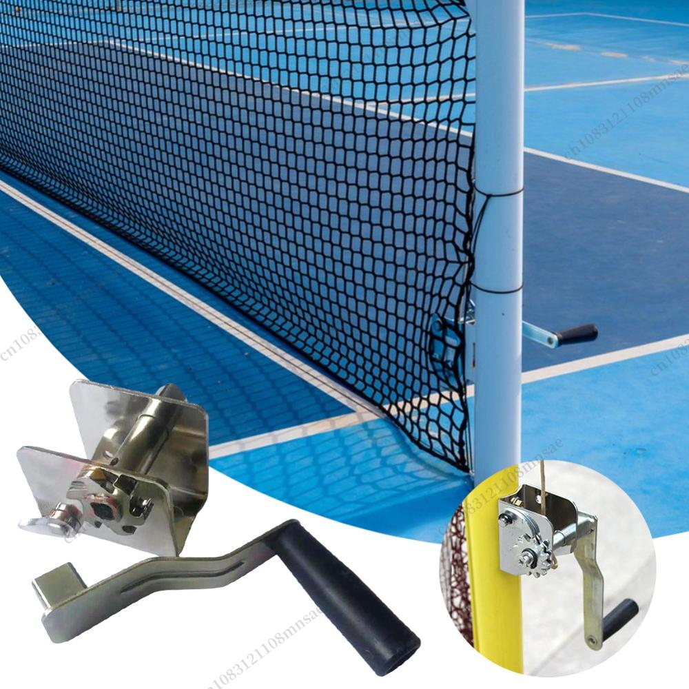 Tendeur de filet de sport, équ - Sports Equipment For Badminton avis et prix