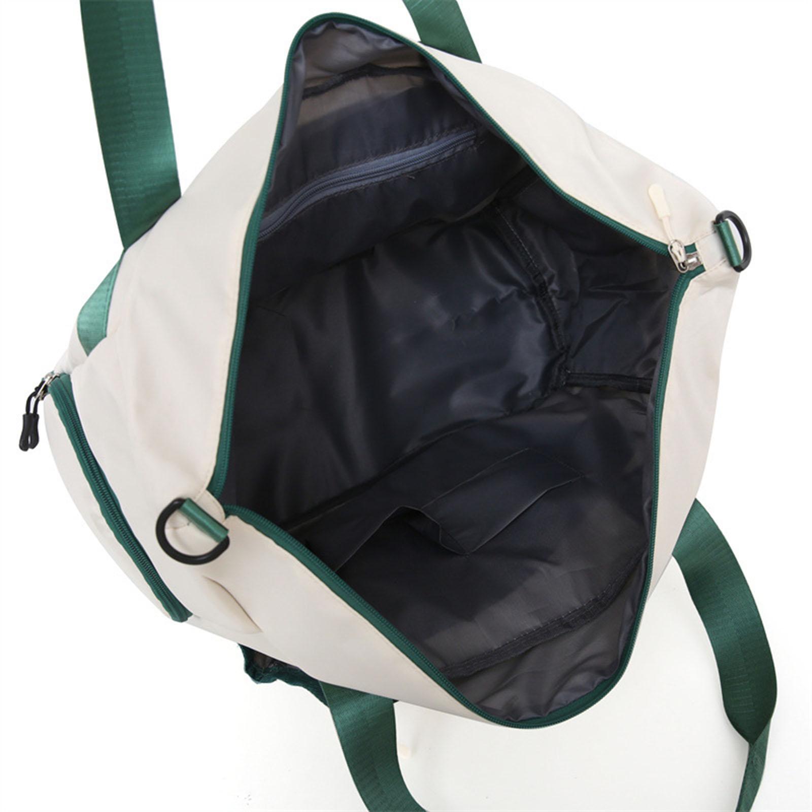 Sac de tennis grande capacité, - Sports Equipment For Badminton avis et prix