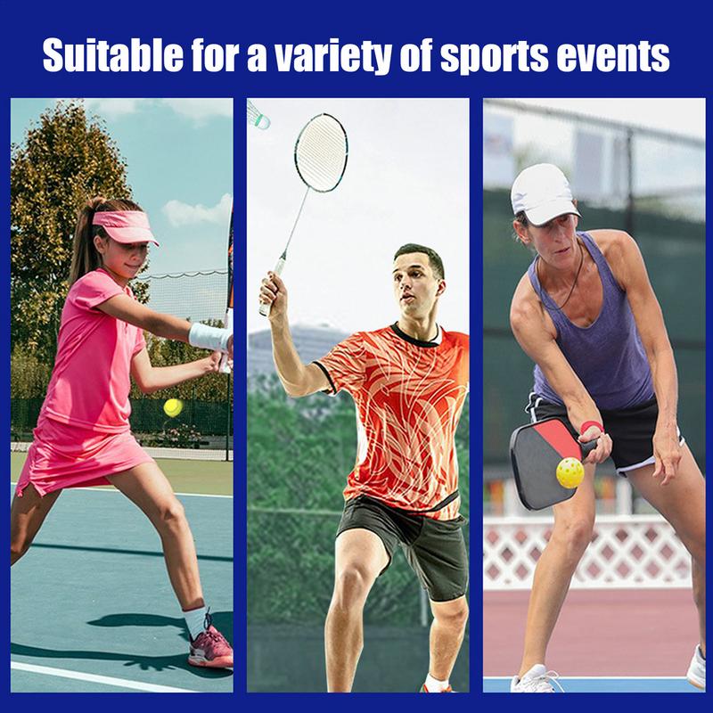Filet de Badminton Portable à  - Sports Equipment For Badminton avis et prix