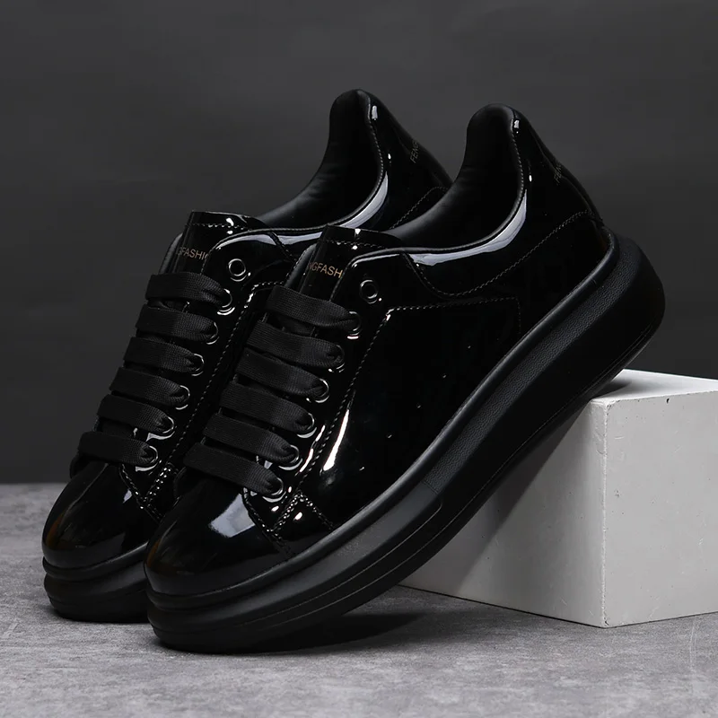 Chaussures pour hommes de marq - Sports Equipment Brands avis et prix