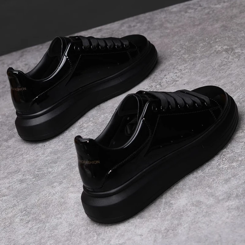 Chaussures pour hommes de marq - Sports Equipment Brands avis et prix