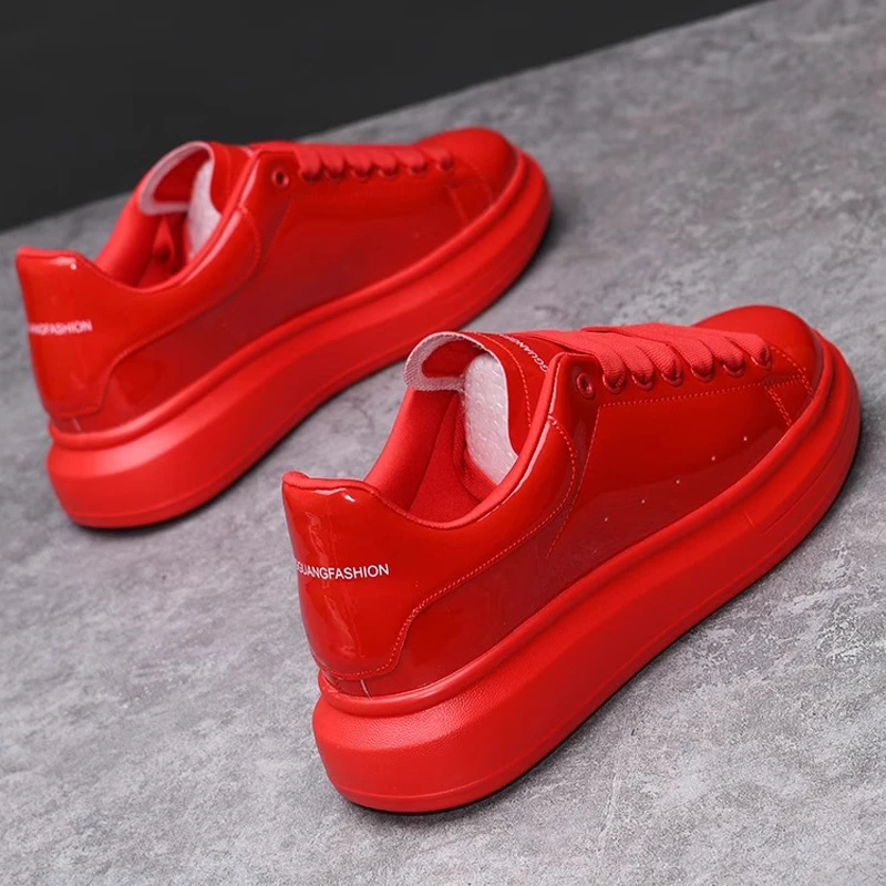 Chaussures pour hommes de marq - Sports Equipment Brands avis et prix