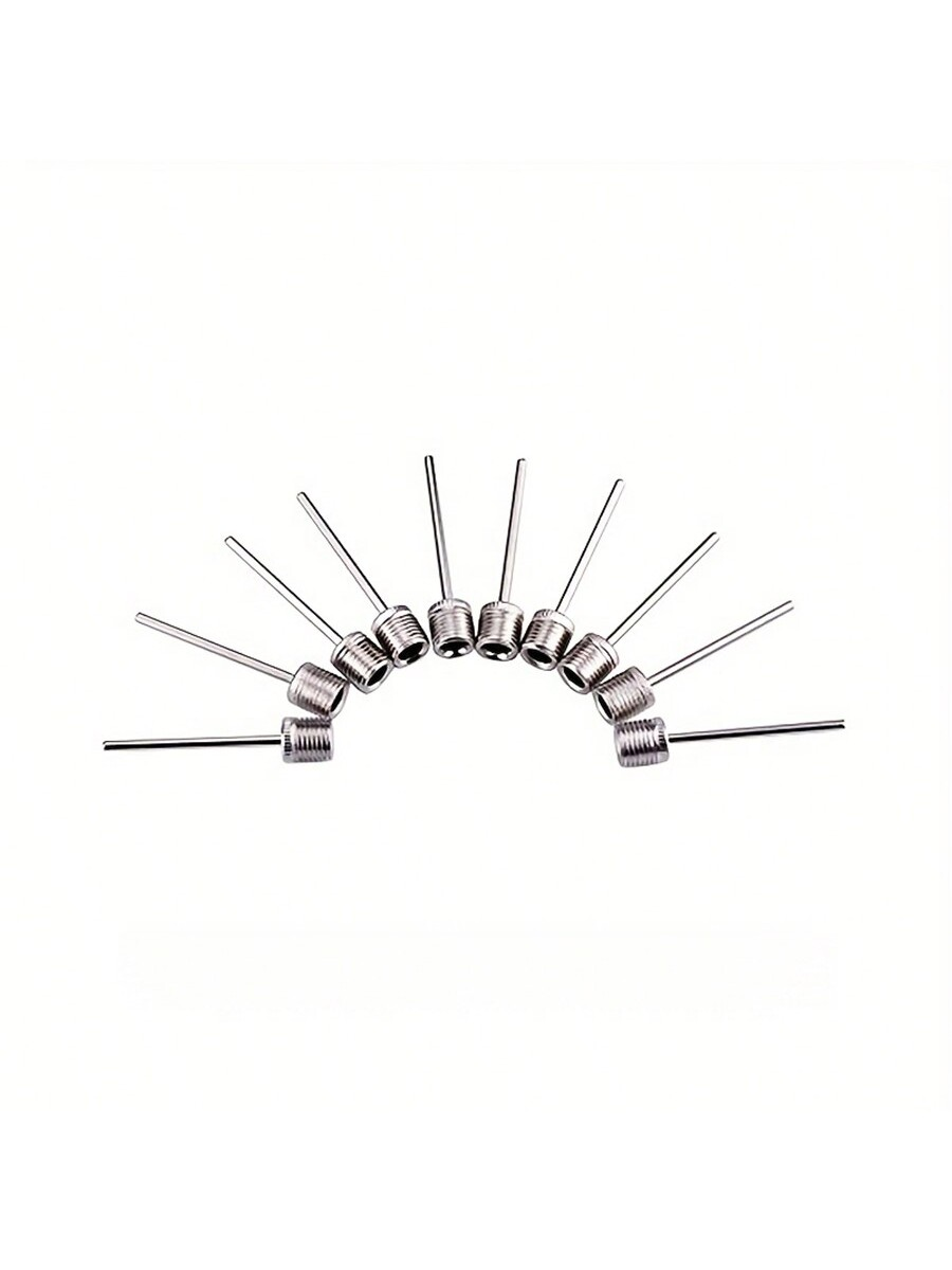 Pompe de gonflage de ballon de - Basketball Pump Needle avis et prix