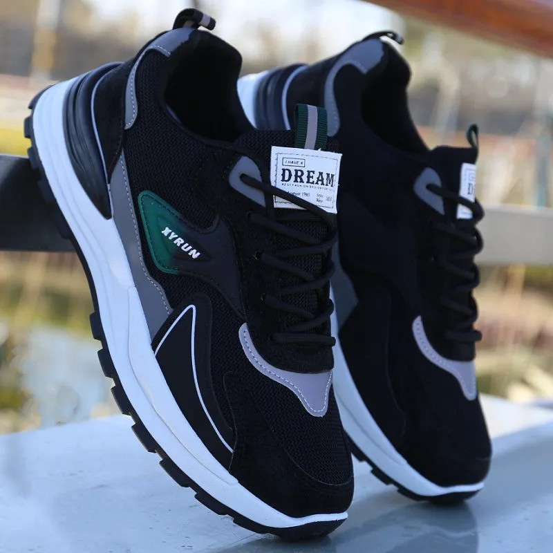 Chaussures de sport polyvalent - Sports Equipment Brands avis et prix