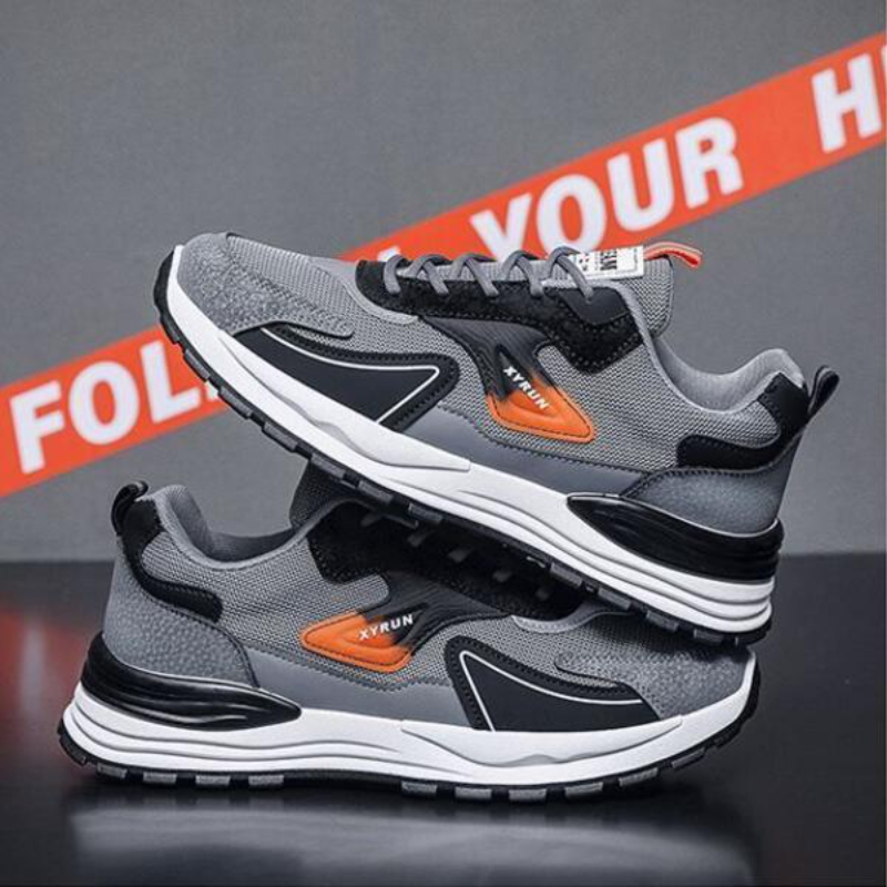 Chaussures de sport polyvalent - Sports Equipment Brands avis et prix
