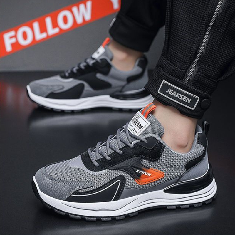 Chaussures de sport polyvalent - Sports Equipment Brands avis et prix
