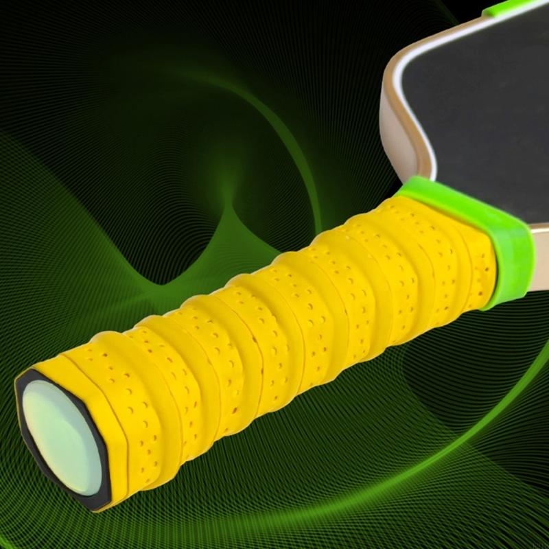 Sports durabilité d'enveloppe  - Sports Equipment For Badminton avis et prix