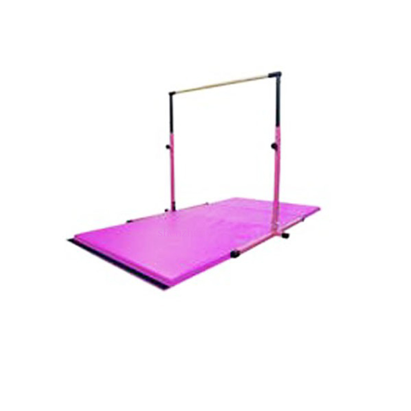 Équipement de sport fournisseu - Sports Equipment Wholesale Suppliers avis et prix