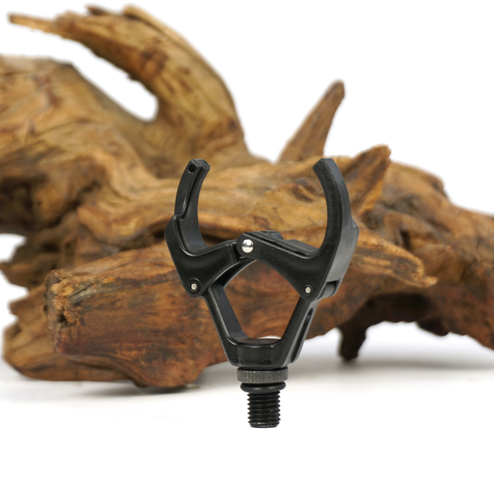 Ensemble de supports de canne  - Lacrosse Stick Head avis et prix