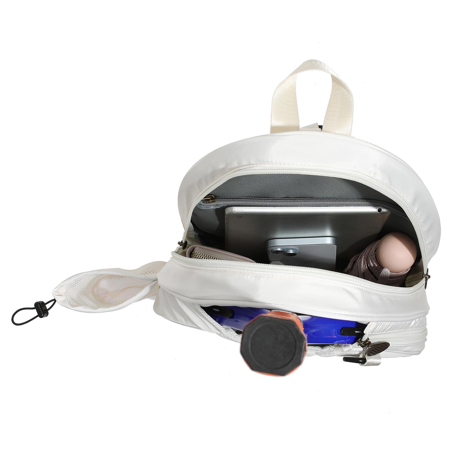 Sac à bandoulière pour raquett - Sports Equipment For Badminton avis et prix