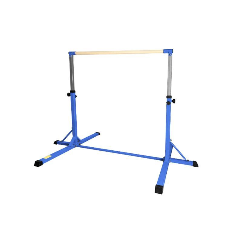 Équipement sportif, fournisseu - Sports Equipment Wholesale Suppliers avis et prix