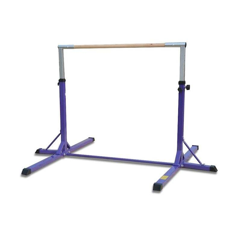 Équipement sportif, fournisseu - Sports Equipment Wholesale Suppliers avis et prix