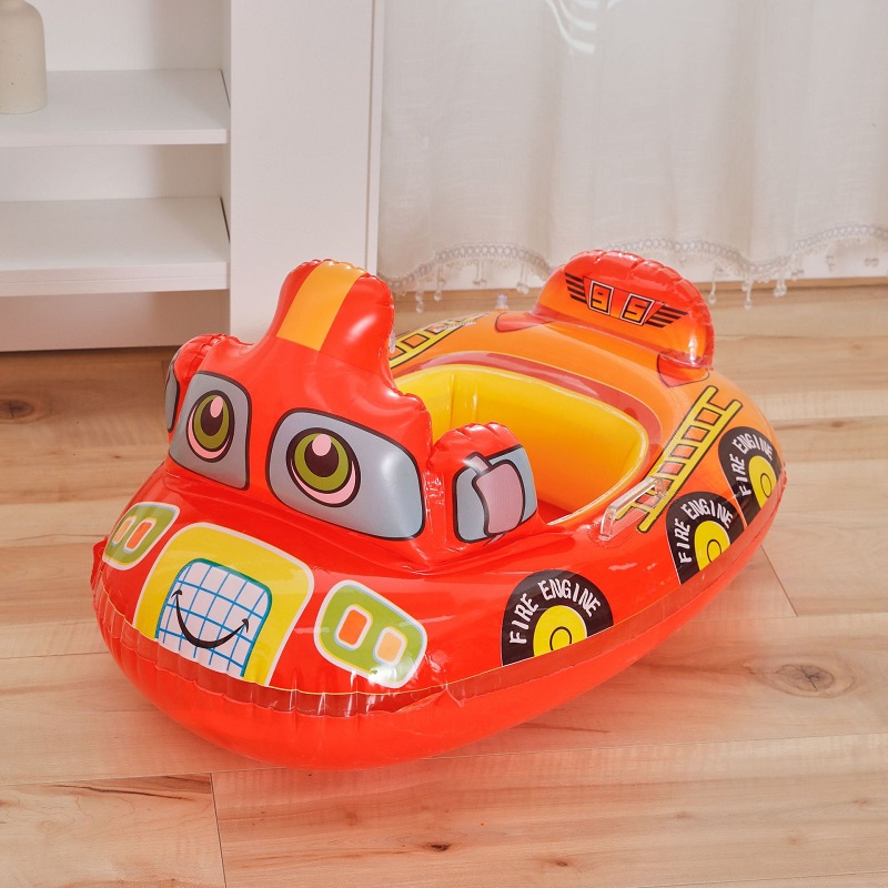 Rooxin Flamingo Bouée de natat - Pull Buoy Swimming avis et prix