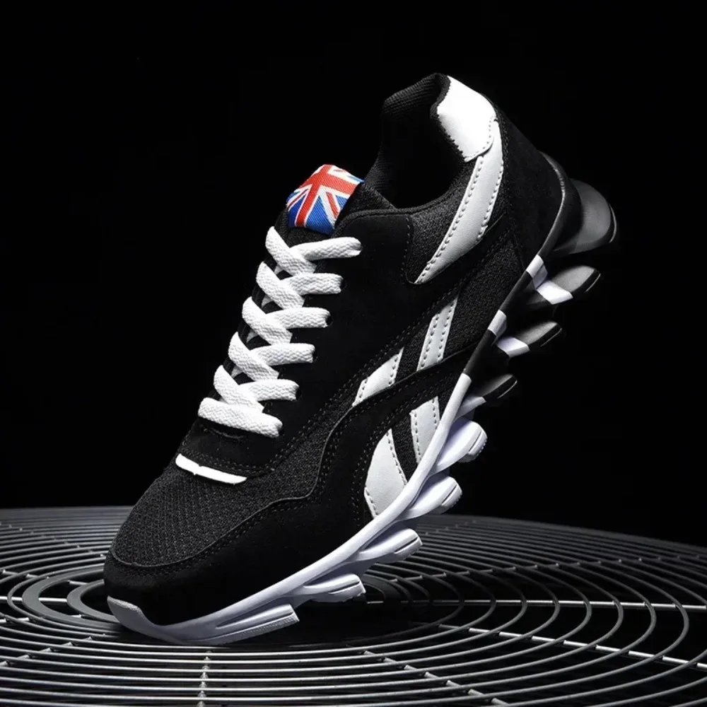 Marque tendance taille 46 47 4 - Sports Equipment Brands avis et prix
