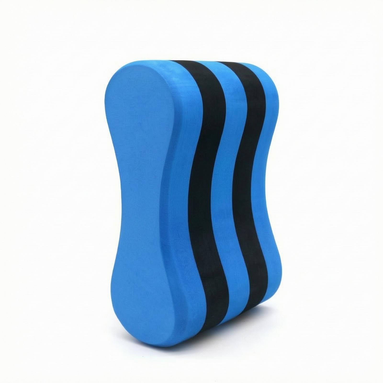 Flotteurs de natation, bouée d - Pull Buoy Swimming avis et prix