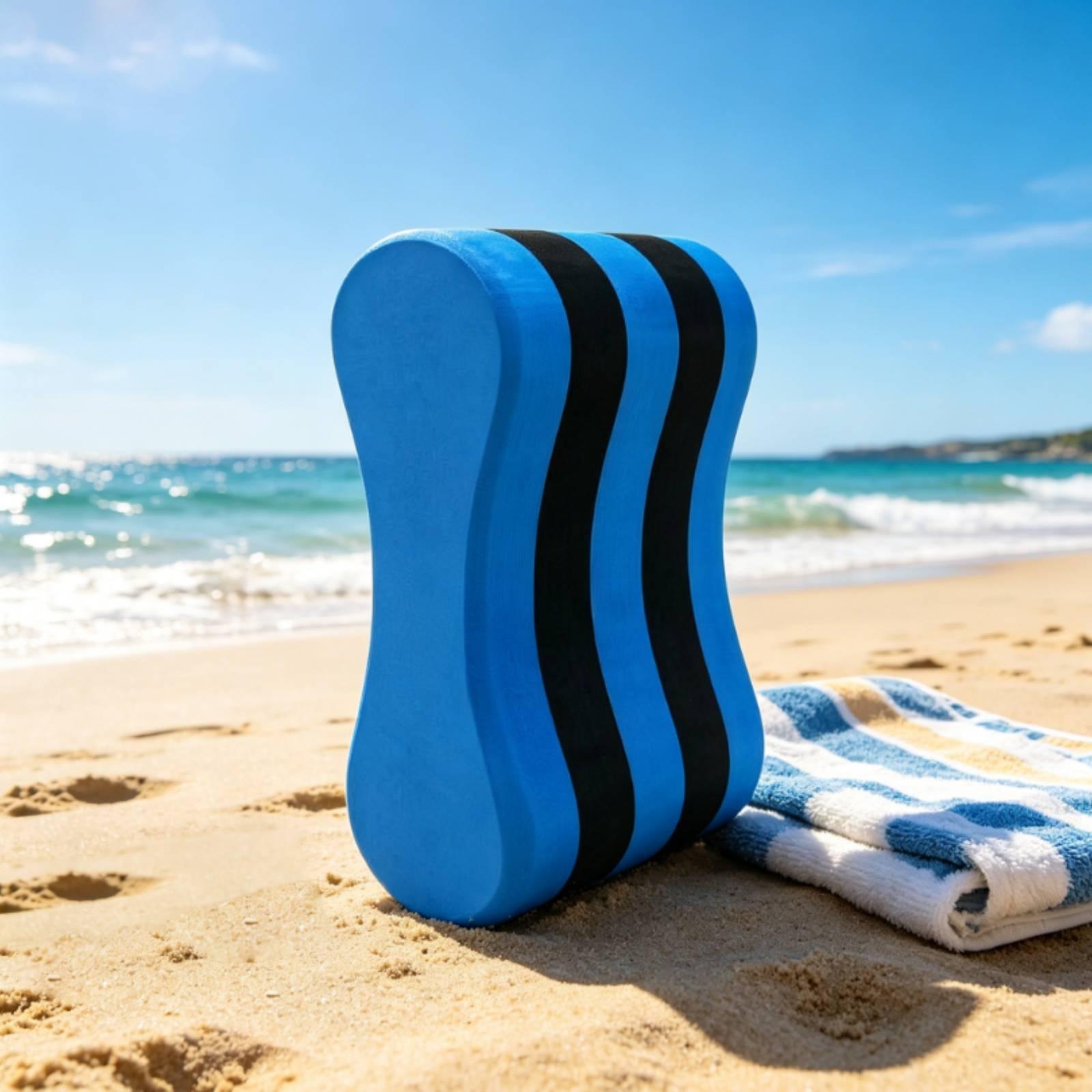 Flotteurs de natation, bouée d - Pull Buoy Swimming avis et prix