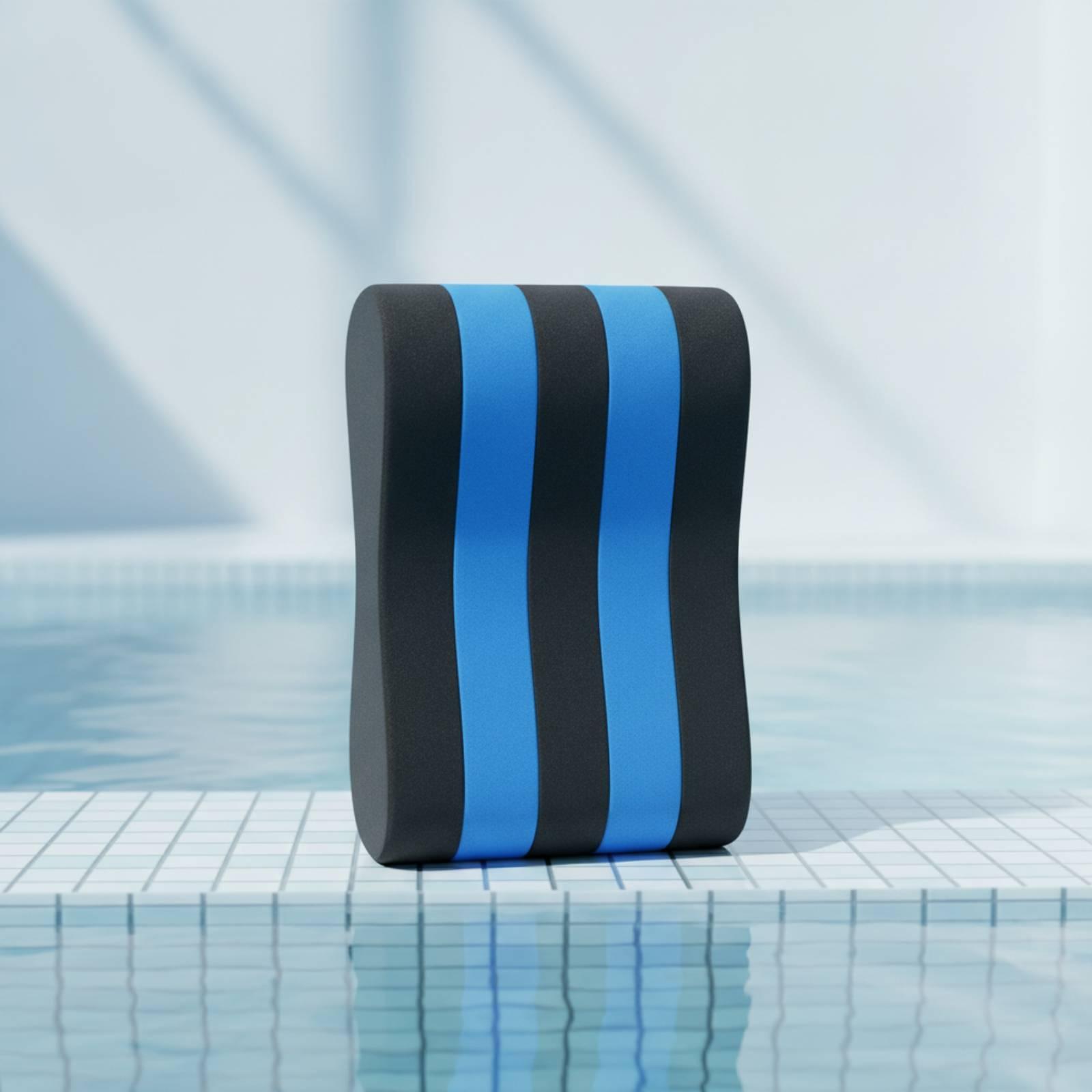 Flotteurs de natation, bouée d - Pull Buoy Swimming avis et prix