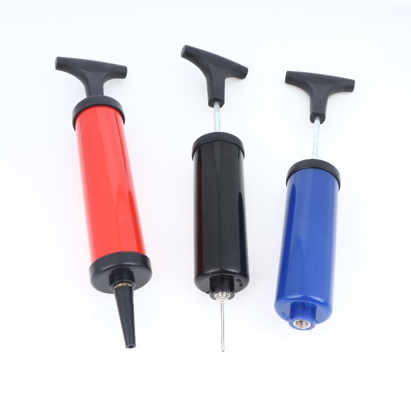 5/10 pièces Pompe à ballon por - Basketball Pump Needle avis et prix