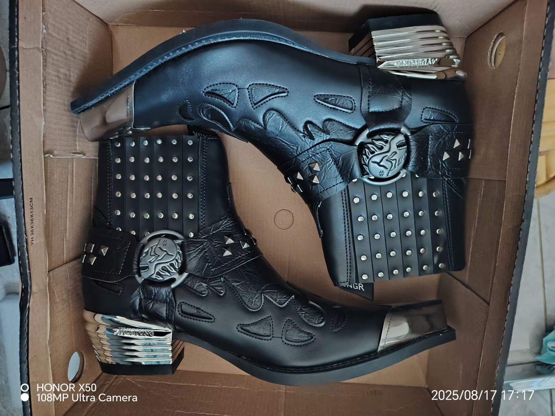 2025 nouveaux hommes populaire - Sports Equipment Brands avis et prix