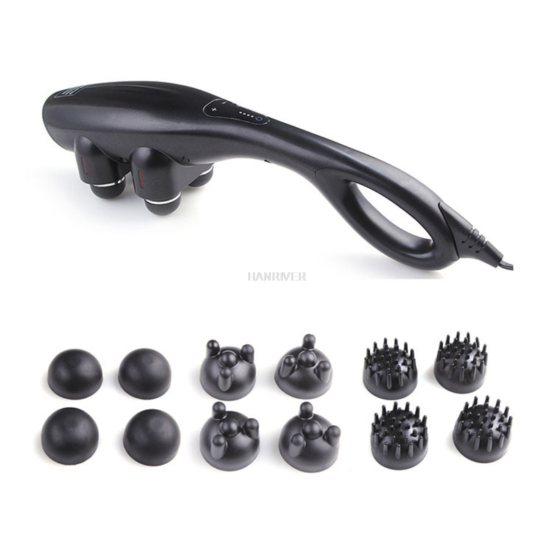 Masseur roi multifonctionnel p - Lacrosse Stick Head avis et prix