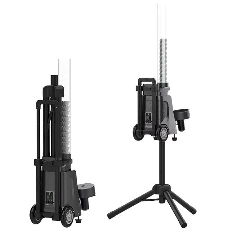 Nouvelle Machine Distributrice - Sports Equipment For Badminton avis et prix