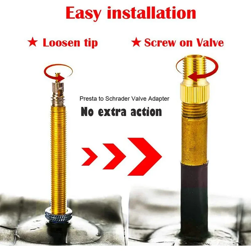 Kit d'adaptateur d'aiguille et - Basketball Pump Needle avis et prix