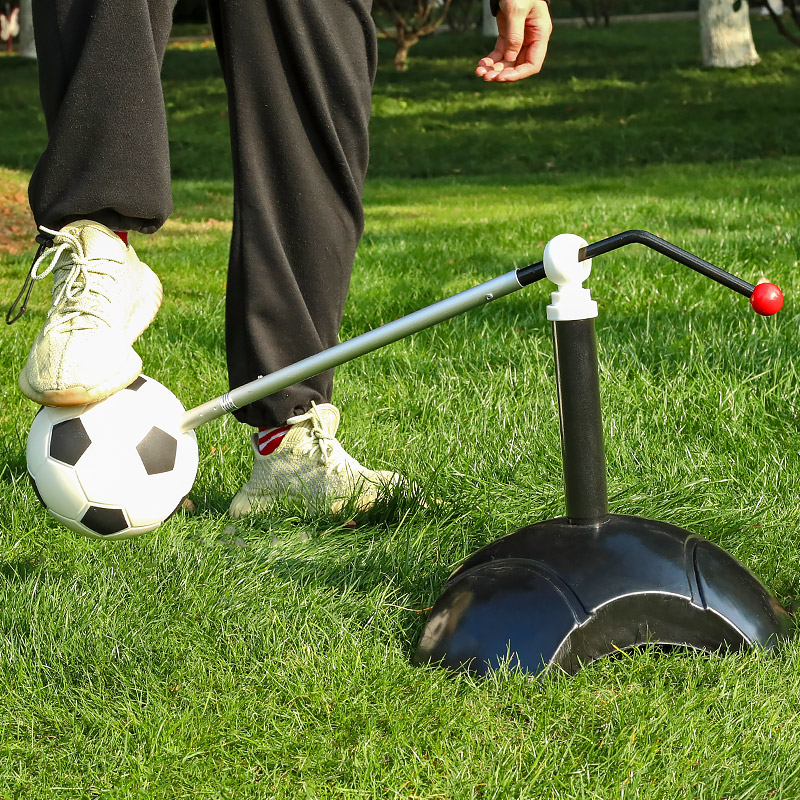 Nouvel équipement d'entraîneme - Sports Equipment For Primary School avis et prix