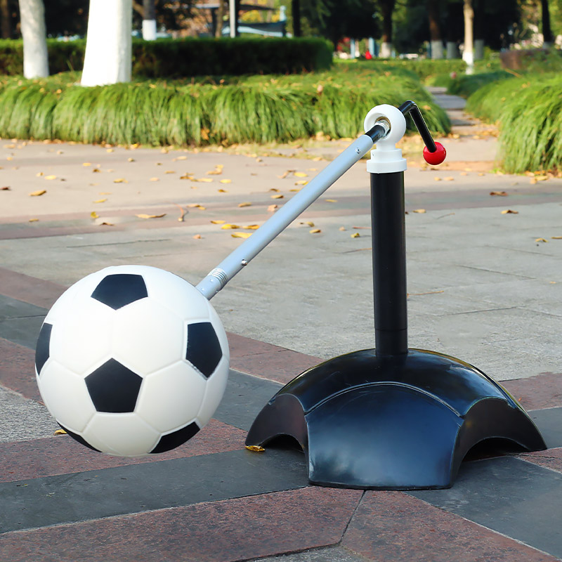 Nouvel équipement d'entraîneme - Sports Equipment For Primary School avis et prix
