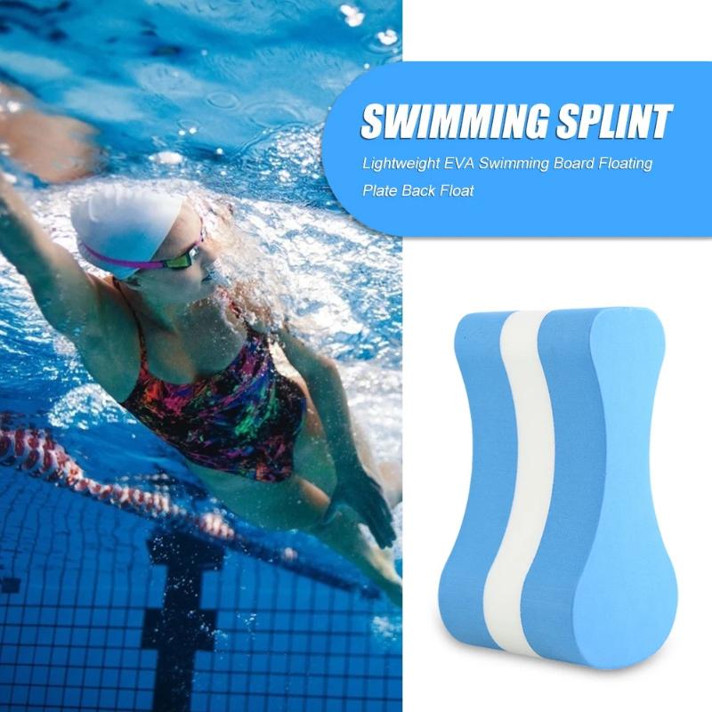 Flotteur de natation en forme  - Pull Buoy Swimming avis et prix