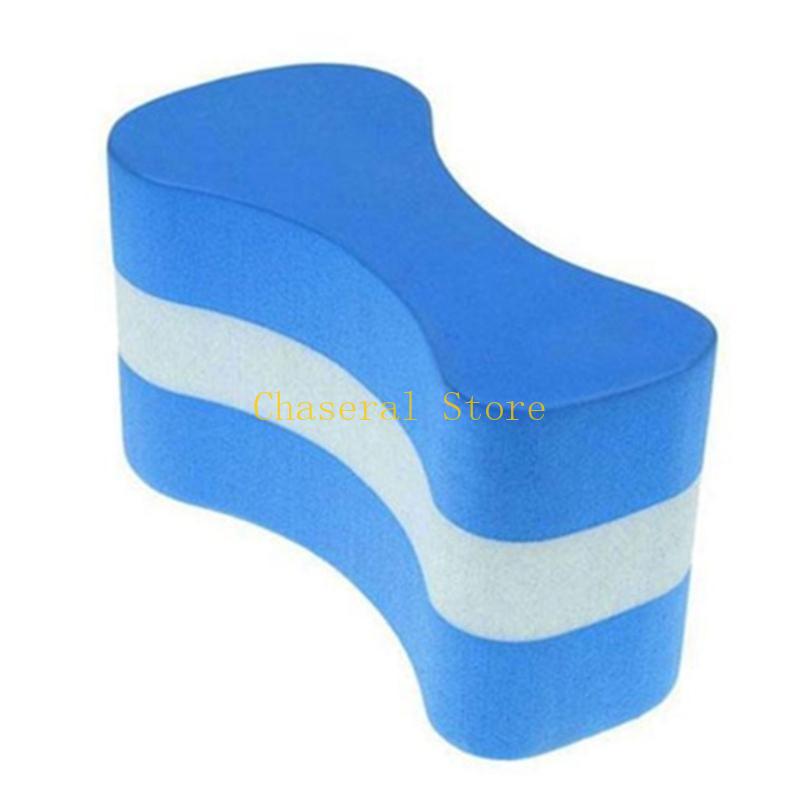 Planche flottante natation E7C - Pull Buoy Swimming avis et prix