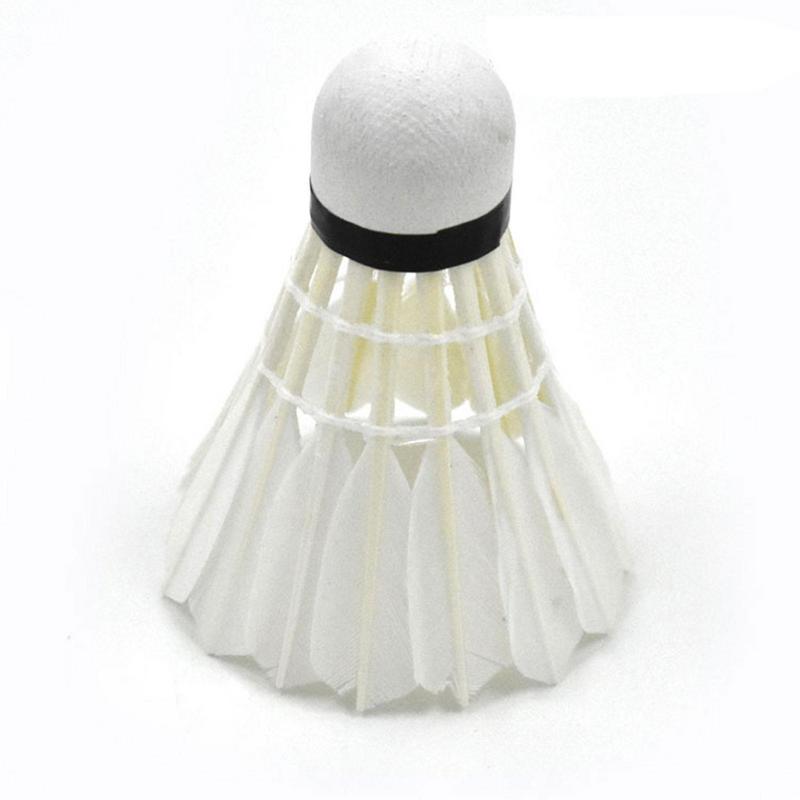 Volants de Danemark minton en  - Sports Equipment For Badminton avis et prix