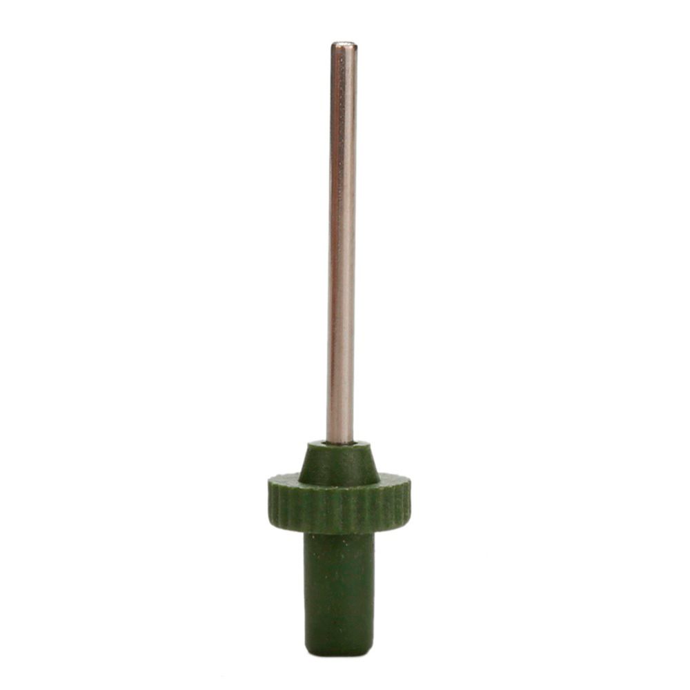 1 Ensemble d'accessoires d'ext - Basketball Pump Needle avis et prix
