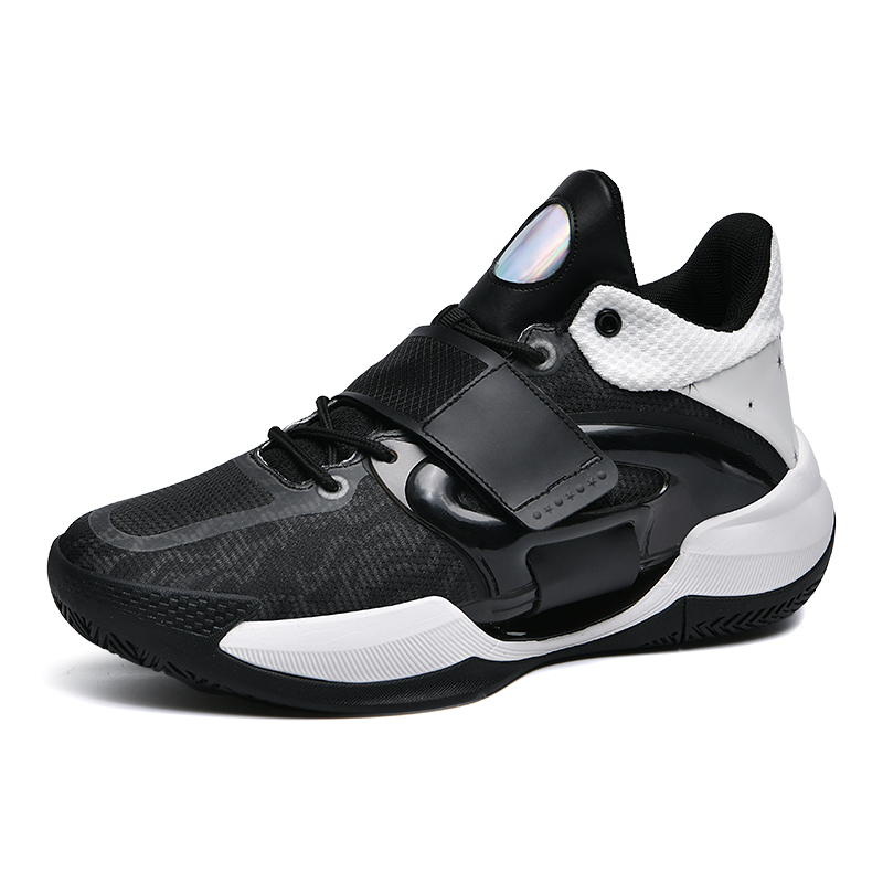 Chaussures de basket-ball resp - Sports Equipment Brands avis et prix