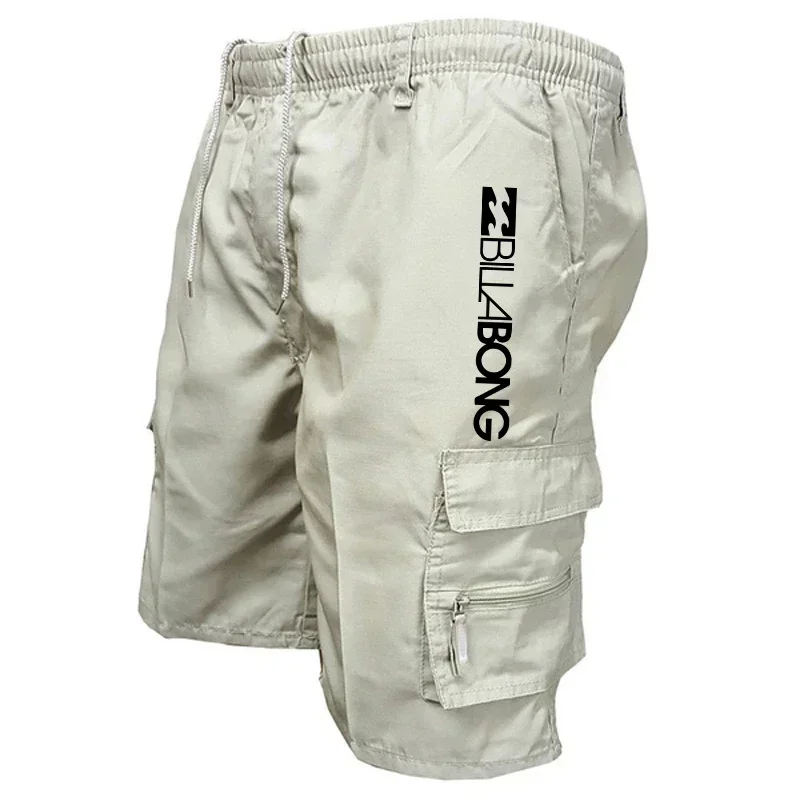Shorts de course multi-poches  - Sports Equipment For Running avis et prix