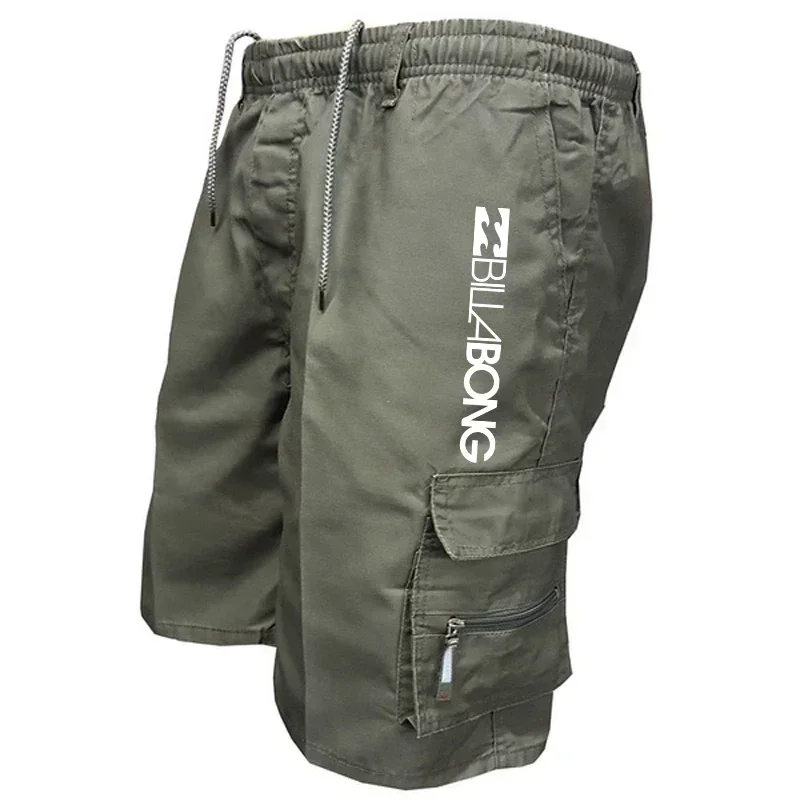 Shorts de course multi-poches  - Sports Equipment For Running avis et prix