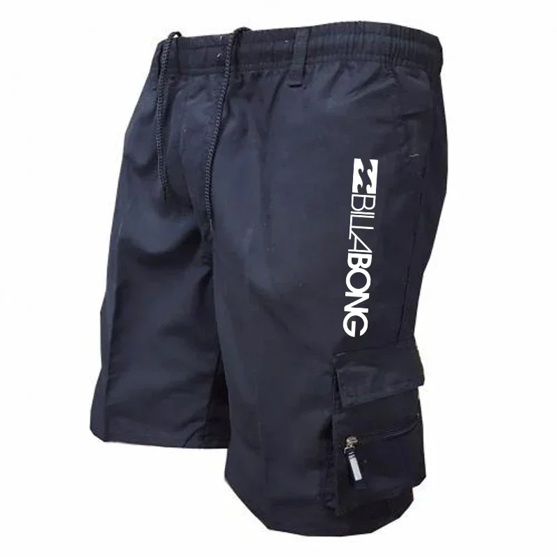Shorts de course multi-poches  - Sports Equipment For Running avis et prix