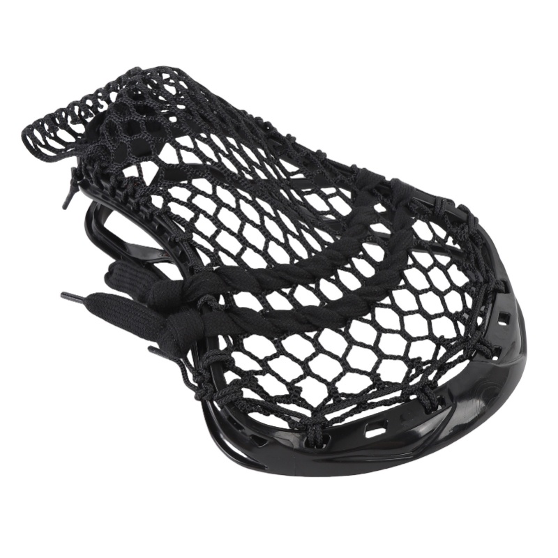 Tête de crosse de lacrosse en  - Lacrosse Stick Head avis et prix