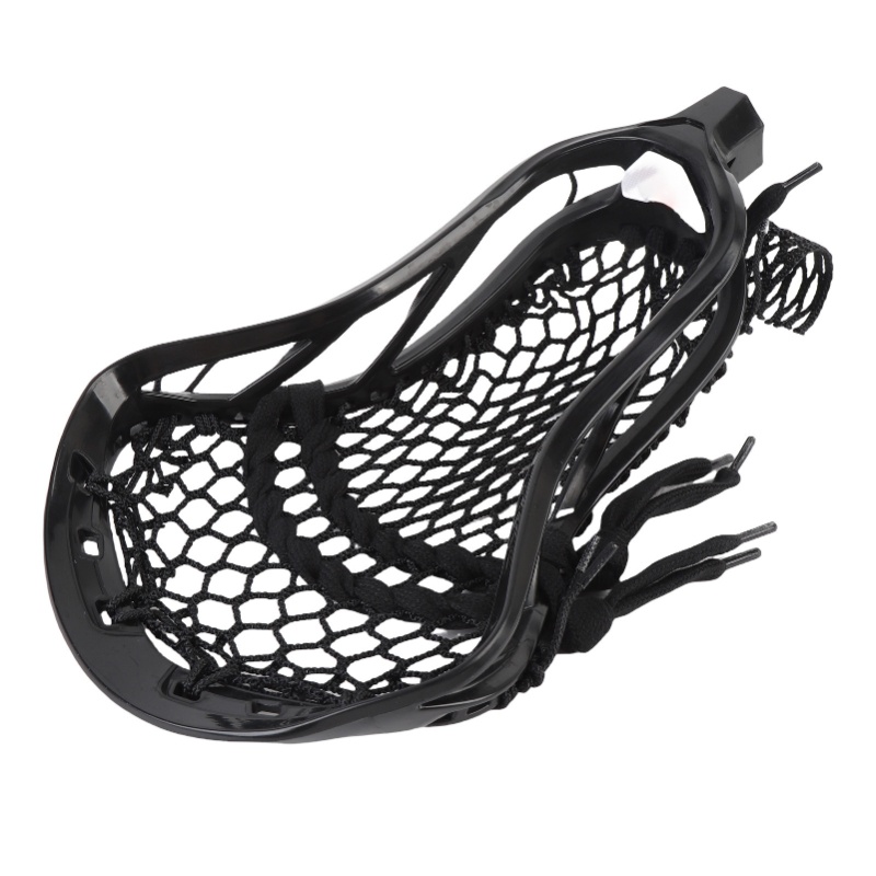 Tête de crosse de lacrosse en  - Lacrosse Stick Head avis et prix