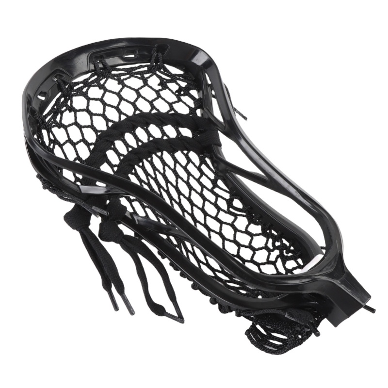 Tête de crosse de lacrosse en  - Lacrosse Stick Head avis et prix