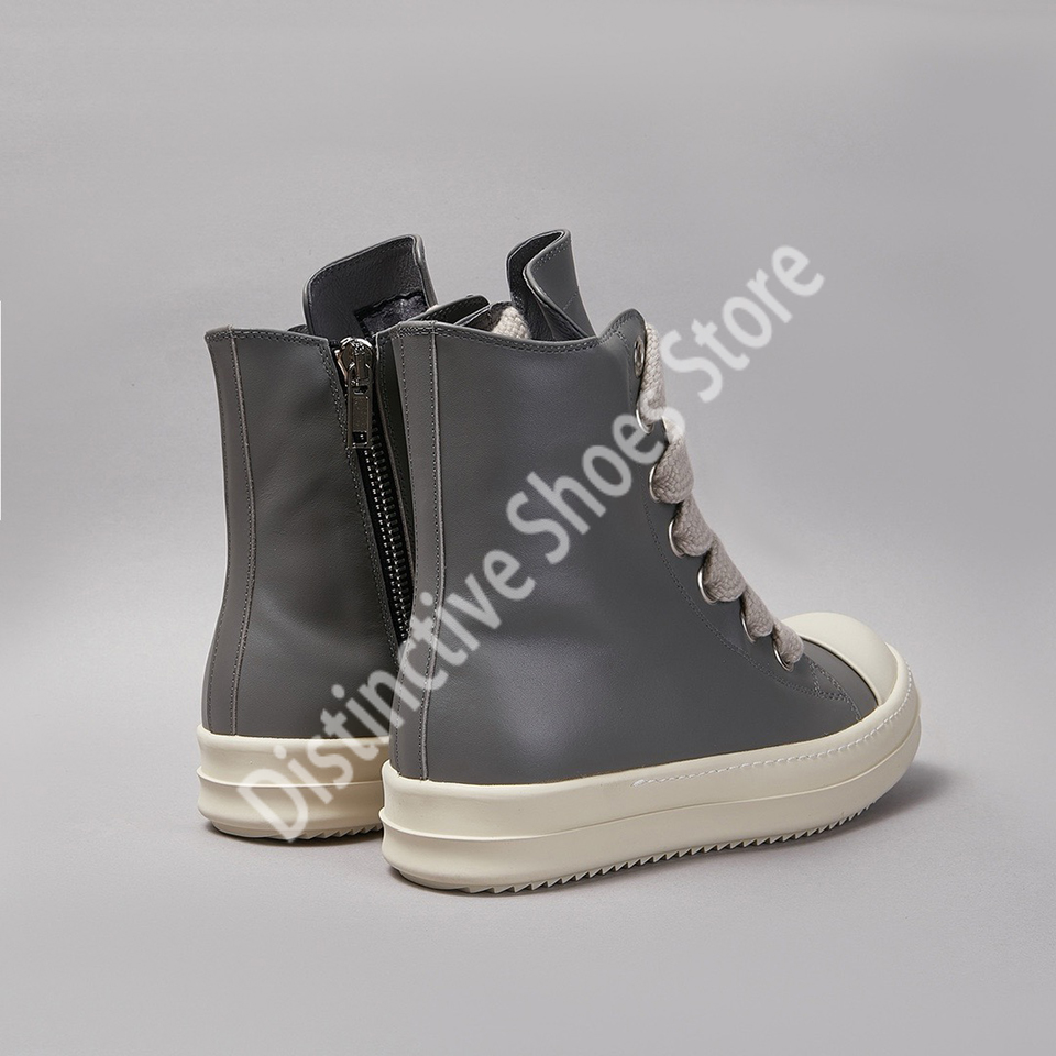 Chaussures de luxe montantes p - Sports Equipment Brands avis et prix