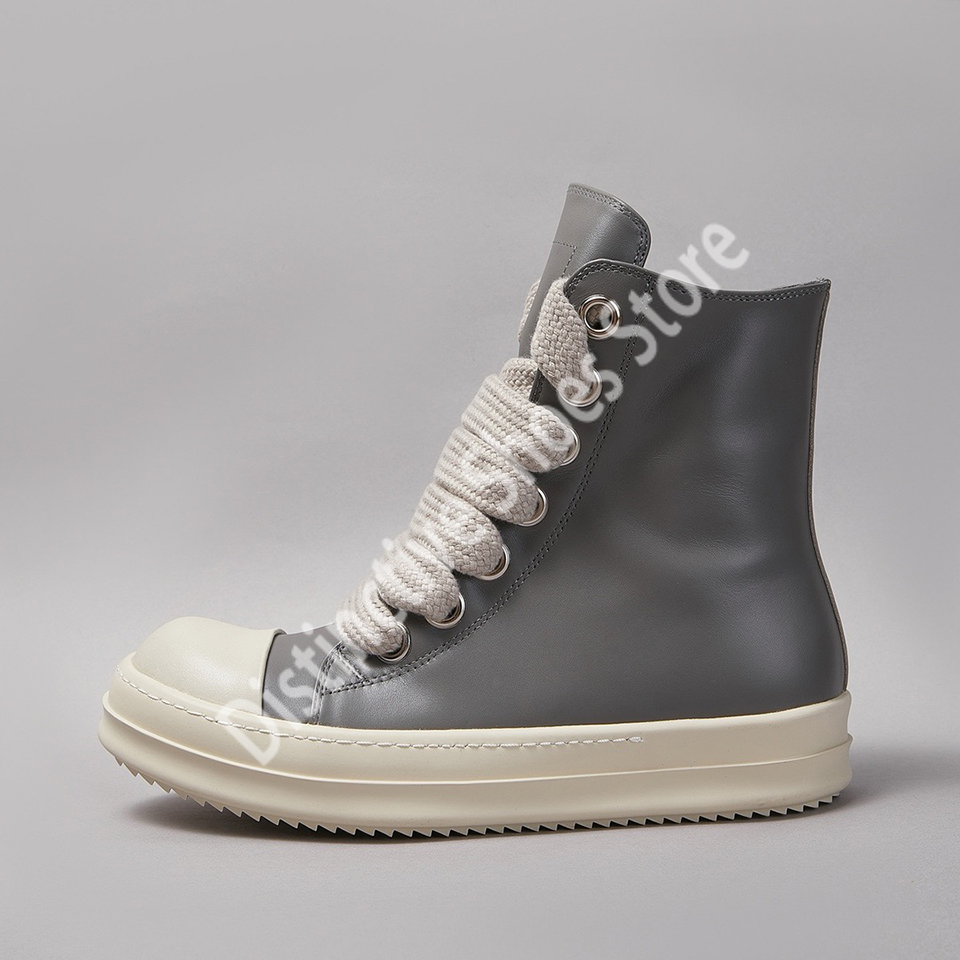Chaussures de luxe montantes p - Sports Equipment Brands avis et prix