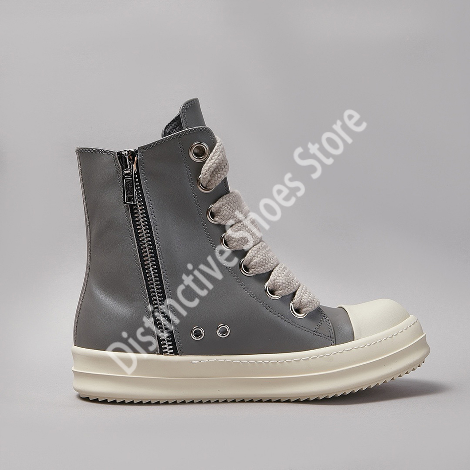 Chaussures de luxe montantes p - Sports Equipment Brands avis et prix
